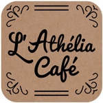 Athélia 13